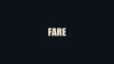 FARE