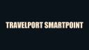 Travelport Smartpoint