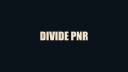 DIVIDE PNR