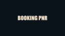 BOOKING PNR